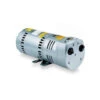 Rotary Vane Compressors - 1 HP -Accessories || Solar Shop 1hp rotary vane compressor 600 42196.1659537338