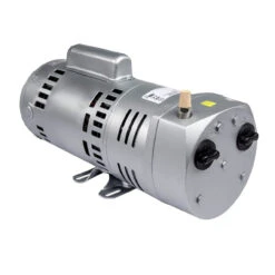Rotary Vane Compressor - 3/4 HP