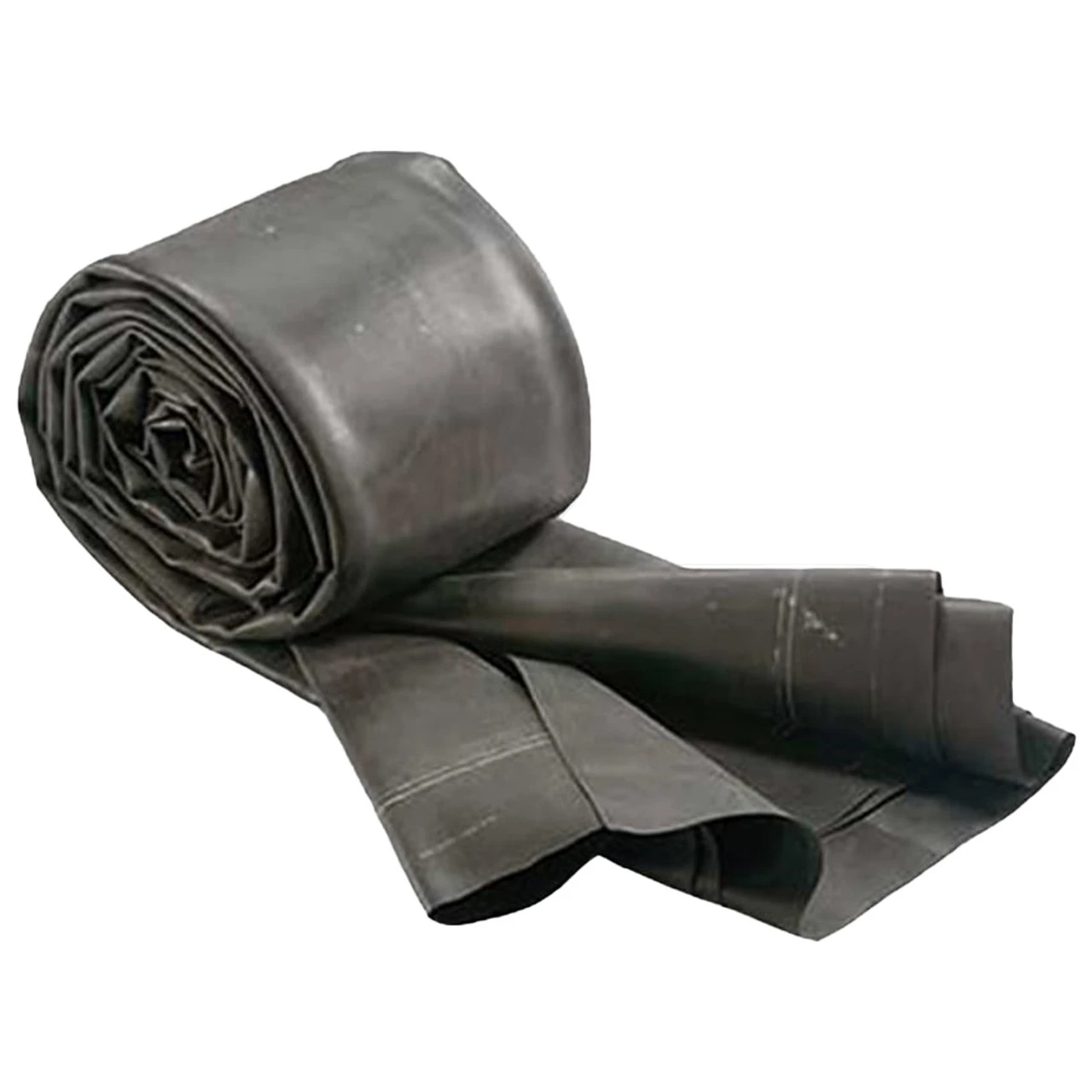 45 Mil EPDM Rubber Pond Liner 3 45 Mil EPDM Rubber Pond Liner
