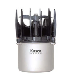 Kasco AquatiClear Water Circulator W/ Universal Dock Mount 1/2 HP, 115V 15 Kasco AquatiClear Water Circulator W/ Universal Dock Mount 1/2 HP, 115V -Accessories || Solar Shop Kasco AquatiClear Circulator 2400 unit only 1000 66088.1652380277