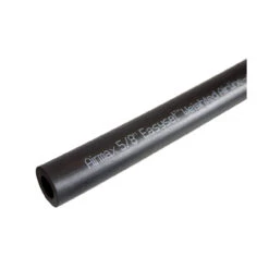 Airmax EasySet Weighted Airline -Accessories || Solar Shop airmax aeration easyset weighted airline 5 8inch 1000 76304.1647613046