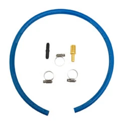 Airmax 3/8" Flex Tube Assembly