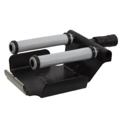 Airmax ProAir2 Membrane Diffuser Plate