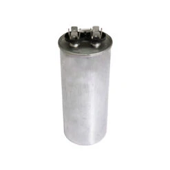 Airmax Replacement Capacitors -Accessories || Solar Shop airmax capacitor t100 115v 1000 27682.1648227226