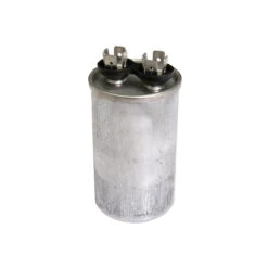 Airmax Replacement Capacitors -Accessories || Solar Shop airmax capacitor t100 230v 1000 68107.1648227226