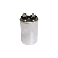Airmax Replacement Capacitors -Accessories || Solar Shop airmax capacitor t75 230v 1000 94584.1648227226