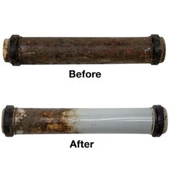 Accessories Airmax D-Scale Fountain & Aeration Cleaner 12 Accessories Airmax D-Scale Fountain & Aeration Cleaner -Accessories || Solar Shop airmax d scale used on diffuser sticks 73553.1670246693