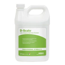 Accessories Airmax D-Scale Fountain & Aeration Cleaner 11 Accessories Airmax D-Scale Fountain & Aeration Cleaner -Accessories || Solar Shop airmax dscale fountain aeration cleaner 1gallon 1000 73809.1670246692