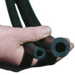 Airmax EasySet Weighted Airline