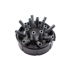 Accessories Airmax EcoSeries Double Arch Fountain Nozzle, 1/2 HP