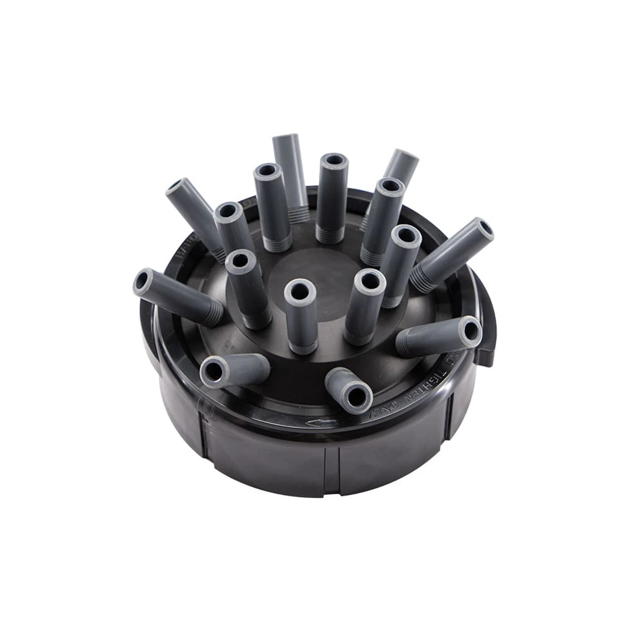 Accessories Airmax EcoSeries Double Arch Fountain Nozzle, 1/2 HP 3 Accessories Airmax EcoSeries Double Arch Fountain Nozzle, 1/2 HP