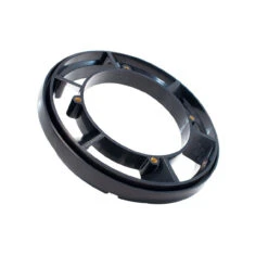 Airmax EcoSeries Rotor Mounting Plate