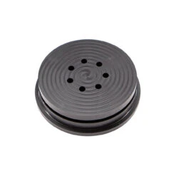 Accessories Airmax EcoSeries Blossom (Crown & Arch) Fountain Nozzle, 1/2 HP