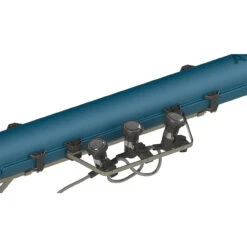 Airmax RGBW LakeSeries Fountain Lights, 9 & 12 Light Sets -Accessories || Solar Shop airmax lakeseries 3light assembly on float 1000 14573.1659036887