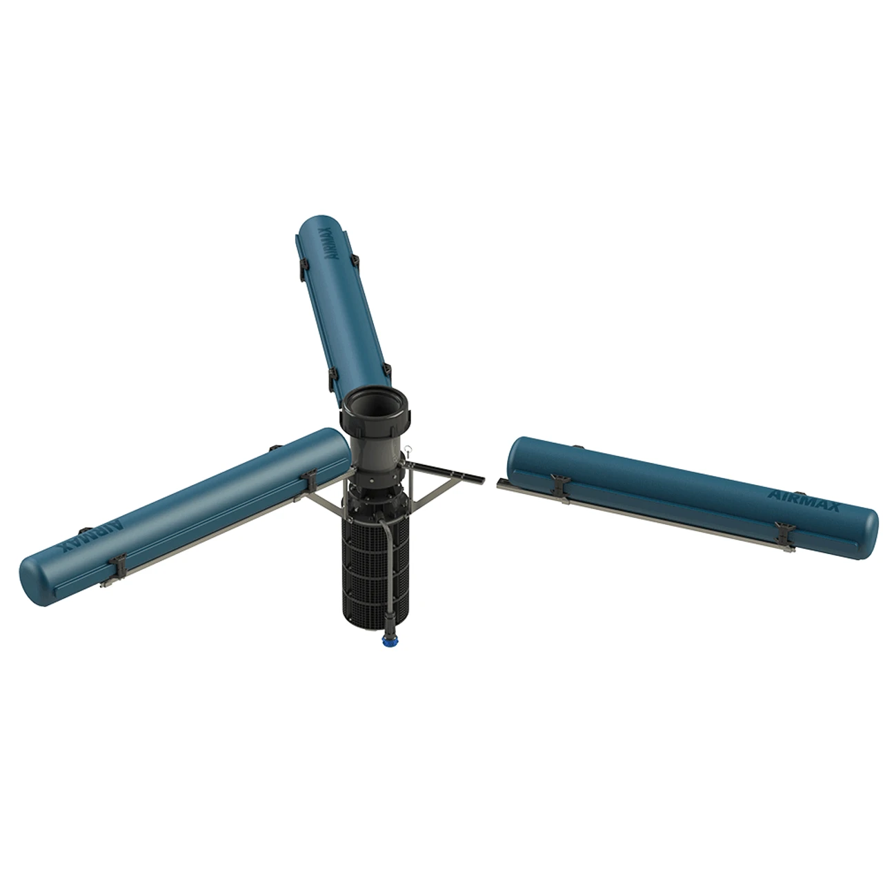 Airmax LakeSeries 2 HP Fountain, 230V 6 Airmax LakeSeries 2 HP Fountain, 230V - Image 4