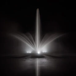 Accessories Airmax LakeSeries Crown & Gusher Fountain Nozzle, 2 HP - 5 HP -Accessories || Solar Shop airmax lakeseries fountain 3hp crown gusher white lights 1000 11538.1667236015