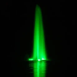 Accessories Airmax LakeSeries Gusher Fountain Nozzle, 2 HP - 5 HP -Accessories || Solar Shop airmax lakeseries fountain 3hp gusher green lights 1000 89424.1667236097