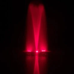 Accessories Airmax LakeSeries Trumpet Fountain Nozzle, 2 HP - 5 HP 8 Accessories Airmax LakeSeries Trumpet Fountain Nozzle, 2 HP - 5 HP -Accessories || Solar Shop airmax lakeseries fountain 3hp trumpet red lights 1000 27041.1667236135