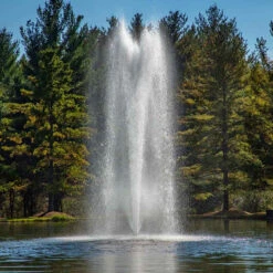 Accessories Airmax LakeSeries Trumpet Fountain Nozzle, 2 HP - 5 HP 9 Accessories Airmax LakeSeries Trumpet Fountain Nozzle, 2 HP - 5 HP -Accessories || Solar Shop airmax lakeseries fountain 5hp trumpet nozzle 1000 63888.1658860704