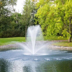 Accessories || Solar Shop 7 Accessories || Solar Shop -Accessories || Solar Shop airmax pondseries fountain crown trumpet 1000 13225.1683305174