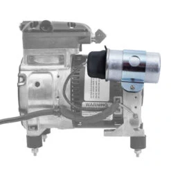 Airmax Replacement Capacitors -Accessories || Solar Shop airmax rp25 87r capacitor 1000 09061.1648227226