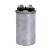 Airmax Replacement Capacitors -Accessories || Solar Shop airmax rp25 rp50 87r capacitor 1000 28375.1648227226