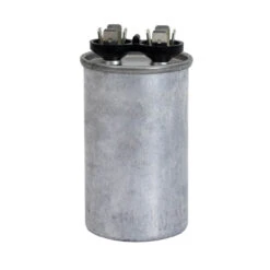 Airmax Replacement Capacitors