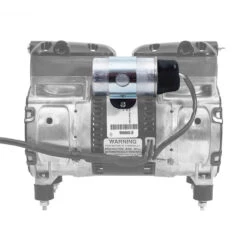 Airmax Replacement Capacitors -Accessories || Solar Shop airmax rp50 87r capacitor 1000 28827.1648227226