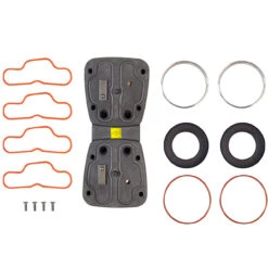 Airmax SilentAir Compressor Maintenance Kits 16 Airmax SilentAir Compressor Maintenance Kits -Accessories || Solar Shop airmax silentair g50 maintenance kit 510511 1000 37993.1647968352