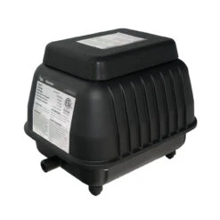 Airmax SilentAir LR Series Aeration Compressors