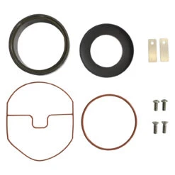 Airmax SilentAir Compressor Maintenance Kits