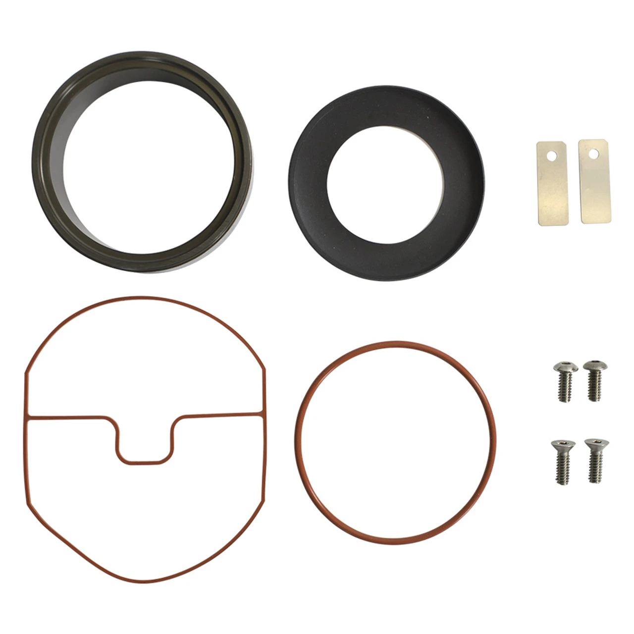 Airmax SilentAir Compressor Maintenance Kits 3 Airmax SilentAir Compressor Maintenance Kits