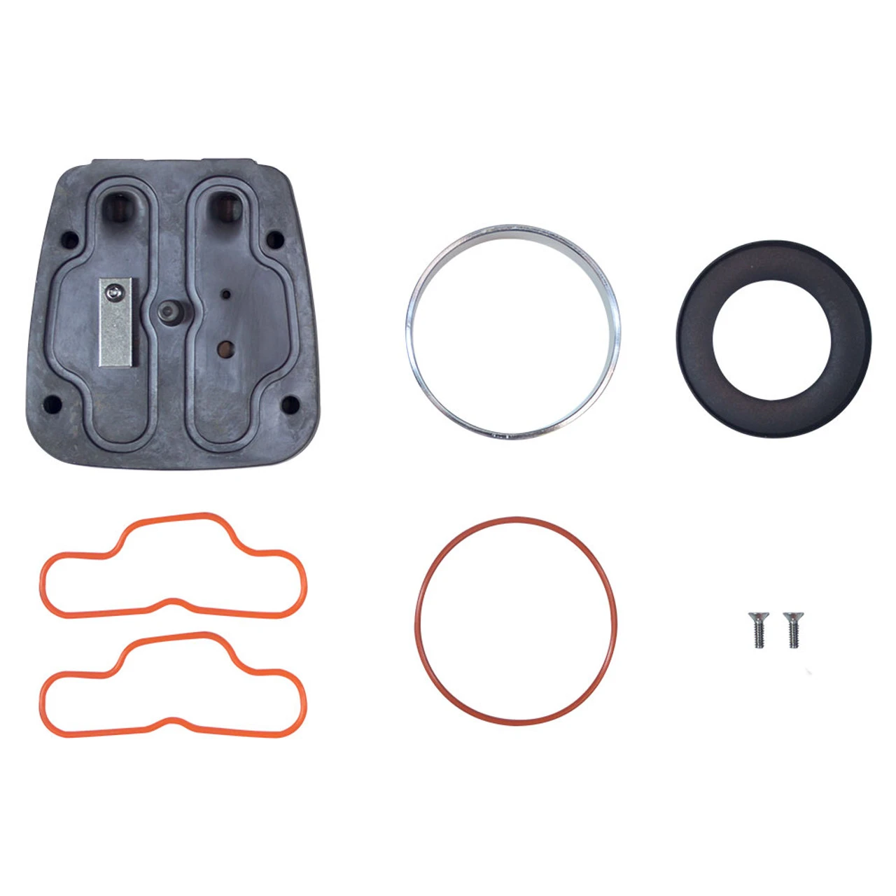 Airmax SilentAir Compressor Maintenance Kits 4 Airmax SilentAir Compressor Maintenance Kits - Image 2