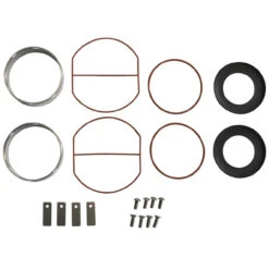 Airmax SilentAir Compressor Maintenance Kits 14 Airmax SilentAir Compressor Maintenance Kits -Accessories || Solar Shop airmax silentair rp33 maintenance kit 510111 1000 60102.1647968352