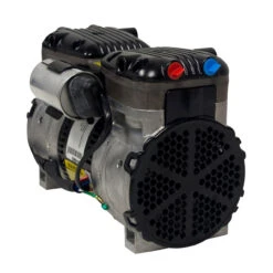 Airmax SilentAir RP Series Rocking Piston Compressors 9 Airmax SilentAir RP Series Rocking Piston Compressors -Accessories || Solar Shop airmax silentair rp50 87r 1 2hp compressor 1000 36214.1648127829