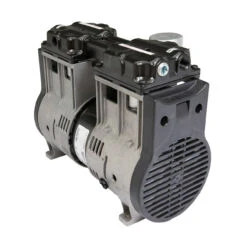Airmax SilentAir RP Series Rocking Piston Compressors 11 Airmax SilentAir RP Series Rocking Piston Compressors -Accessories || Solar Shop airmax silentair t100 1hp compressor 1000 24073.1648127829