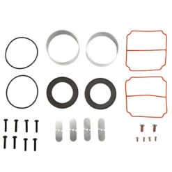 Airmax SilentAir Compressor Maintenance Kits 19 Airmax SilentAir Compressor Maintenance Kits -Accessories || Solar Shop airmax silentair t100 maintenance kit 510542 1000 24410.1647968351