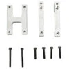 Airmax Manifold Mounting Brackets -Accessories || Solar Shop airmax t75 manifold mounting bracket 1000 09186.1648732865