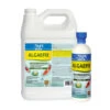 API AlgaeFix 2 API AlgaeFix -Accessories || Solar Shop api algaefix group 67106.1666893865
