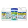 API Clear Pond Essential Bundle 1 API Clear Pond Essential Bundle -Accessories || Solar Shop api clear pond essentials bundle 1000 10252.1643736454