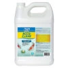 API Pond Accu-Clear, 1 Gallon -Accessories || Solar Shop api pond accu clear 1gallon 1000 82955.1665411319