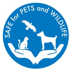 API Pond Accu-Clear, 1 Gallon 9 API Pond Accu-Clear, 1 Gallon -Accessories || Solar Shop api pond safe for pets 1000 28043.1665411319