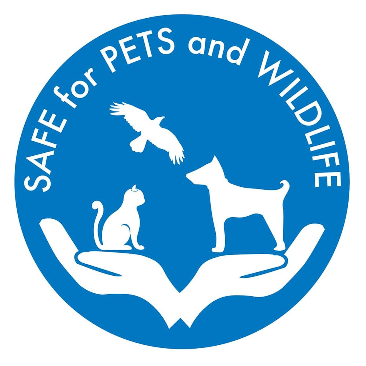 API Pond Ecofix Sludge Destroyer 6 API Pond Ecofix Sludge Destroyer - Image 4