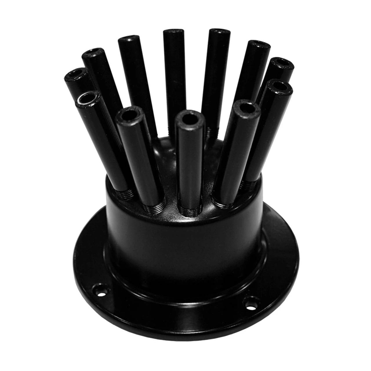 Accessories Cluster Arch Nozzle For Aqua Control Evolution Series 1/2 HP Fountain 3 Accessories Cluster Arch Nozzle For Aqua Control Evolution Series 1/2 HP Fountain