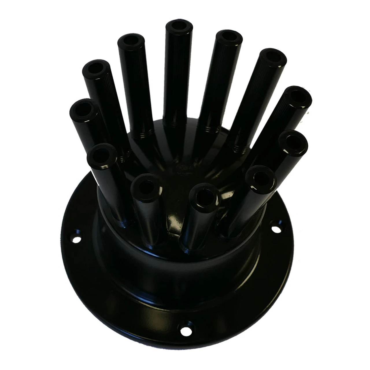 Accessories Metro Nozzle For Aqua Control Evolution Series 1/2 HP Fountain 3 Accessories Metro Nozzle For Aqua Control Evolution Series 1/2 HP Fountain