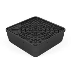 Aquascape AquaBasin 30