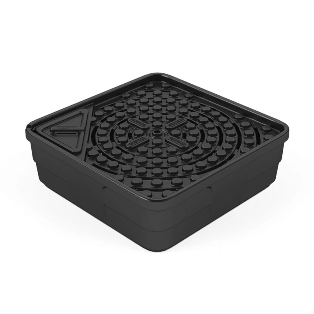 Aquascape AquaBasin 30 3 Aquascape AquaBasin 30