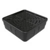 Aquascape AquaBasin 45 -Accessories || Solar Shop aquascape aquabasin 45 1000 15219.1647876889