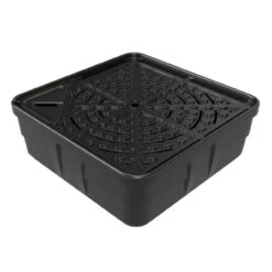 Aquascape AquaBasin 45