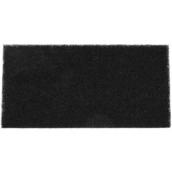 Aquascape AquaBasin Medium Splash Pad, 12 X 24-Inch